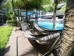 Seastrand (D18), Condominium #371778031